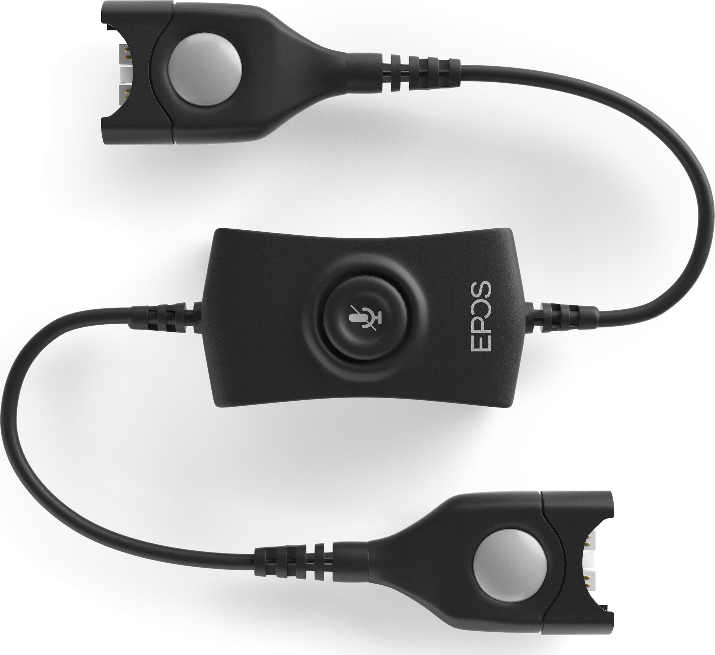 Reproduktor EPS EPOS AMS 01
