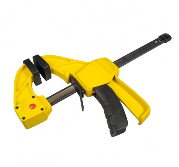 Automatická truhlářská svěrka Stanley 45cm (0-83-006)