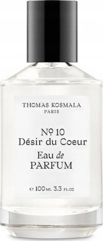 Alkotest THOMAS KOSMALA No.5 Frenesie EDP sprej 100ml