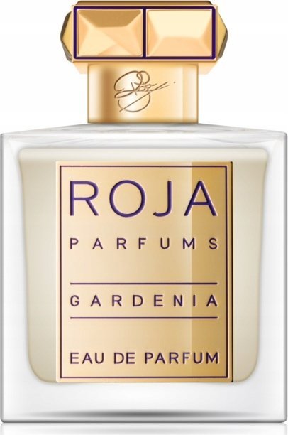 ROJA PARFUMS Reckless Pour Homme Parfum sprej 50ml