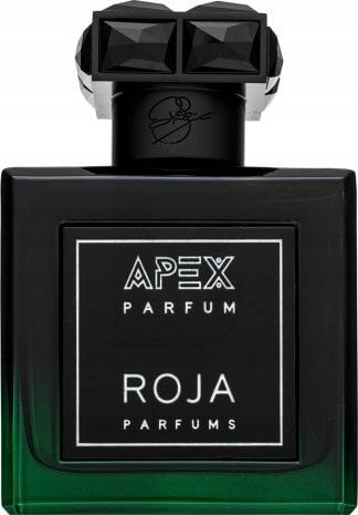 NoName ROJA PARFUMS Apex Parfum sprej 50ml