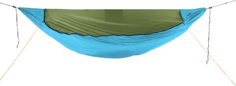 Ticket To The Moon Hammock Vstupenka To The Moon Original Pro Aqua