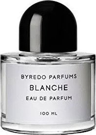 Byredo Kvapusis vanduo Byredo Blanche EDP moterims 50 ml