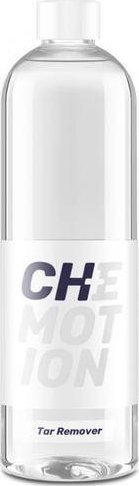 RR Customs Chemotion Tar Remover 1L (odstraňování dehtu a lepidla)