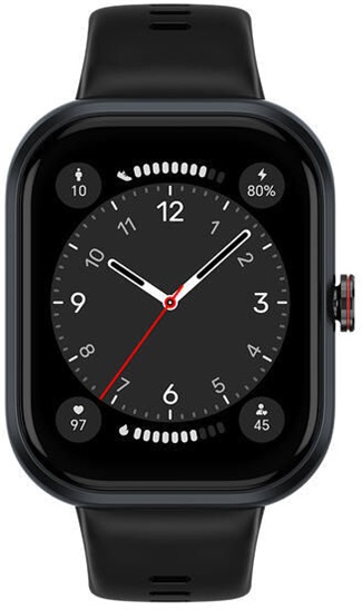 HONOR CHOICE Haylou Watch
