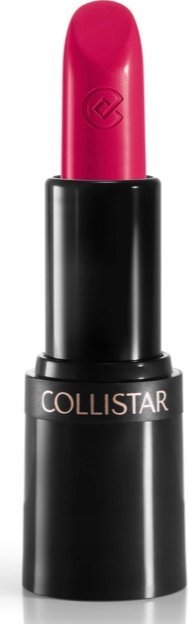 Collistar COLLISTAR RTĚNKA PURO 105 FRAGOLA DOLCE