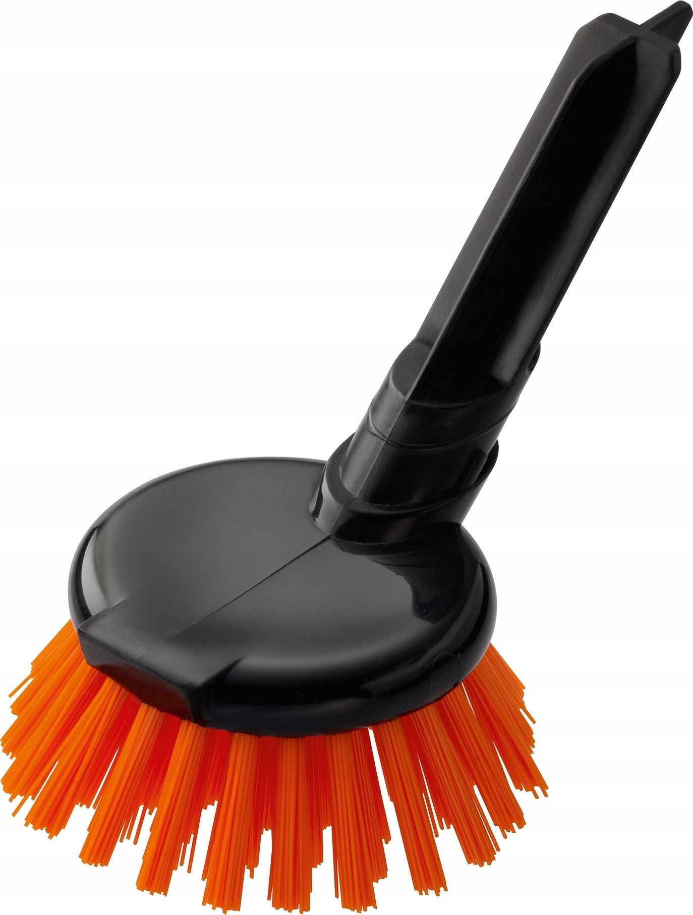 Rosle Náhradní díl pro mycí kartáč