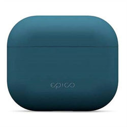 Silicone Cover Airpods 3 Be EPICO