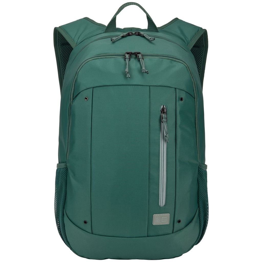 Case Logic Jaunt batoh na notebook 15,6  WMBP215 - Smoke Pine