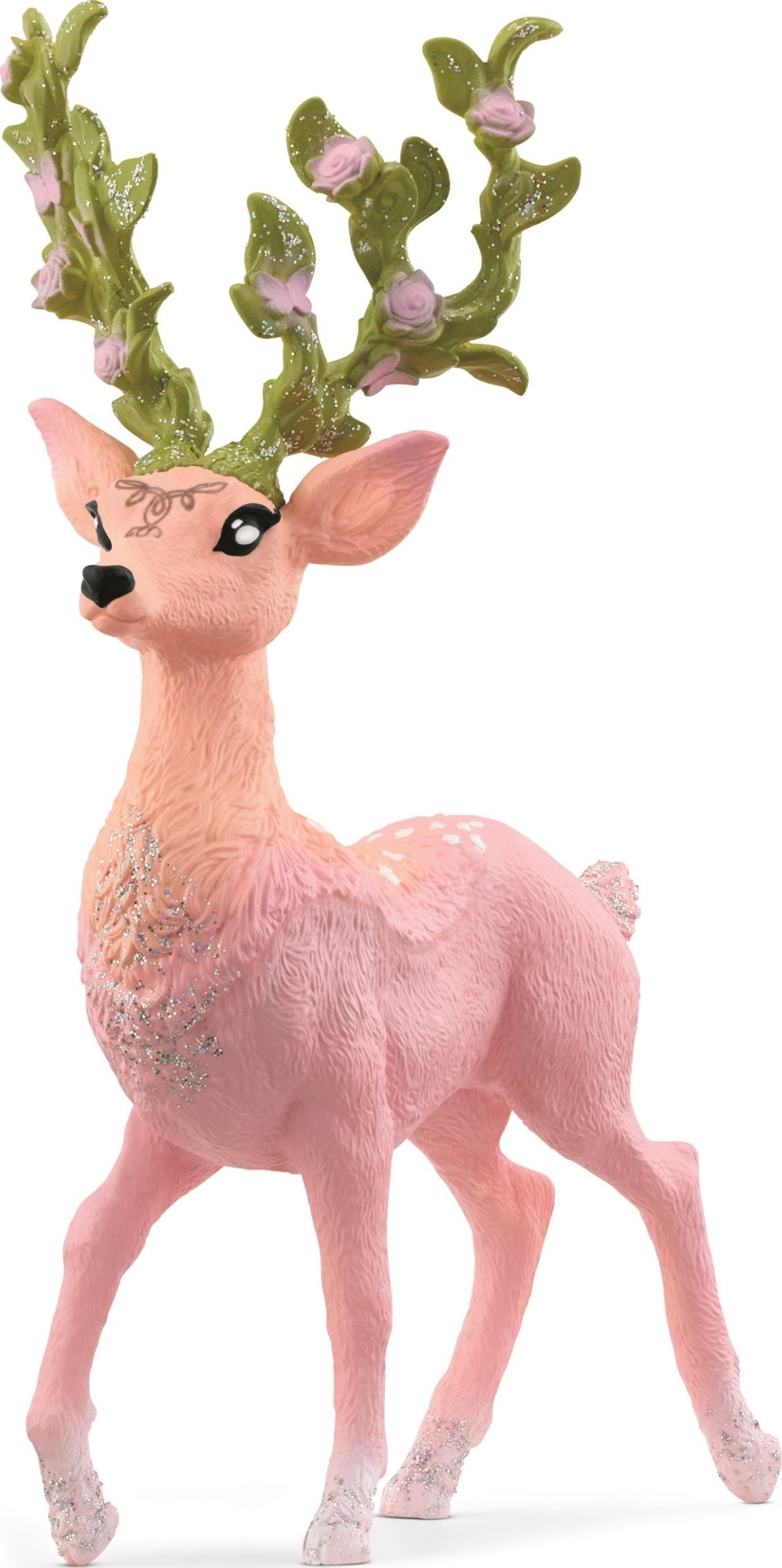 Schleich Bayala Magic Deer, figurka na hraní