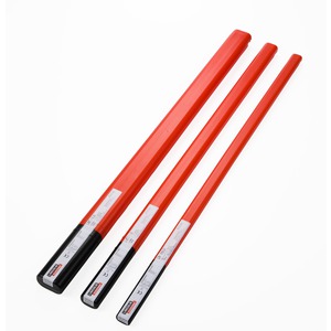 LINCOLN TIG ZVAROVACÍ DRÔT LNT 316LSi 2 4mm /5kg NEREZ