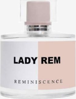 Reminiscence Lady Rem EDP 60ml