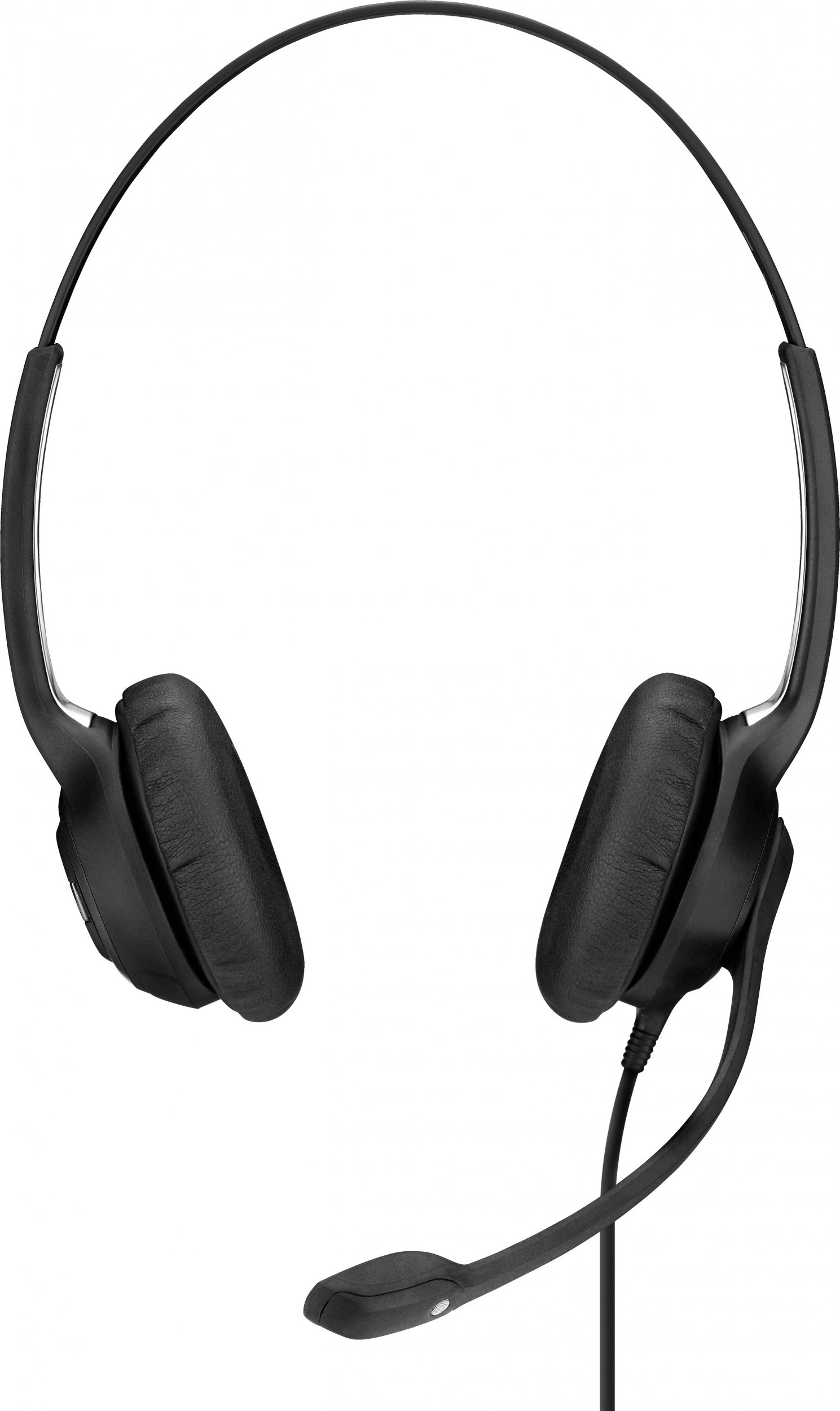 EPIC | Sennheiser IMPACT SC 268, headset