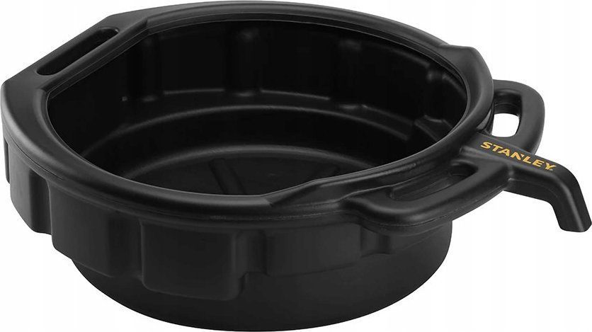 Stanley  OIL SINKER
