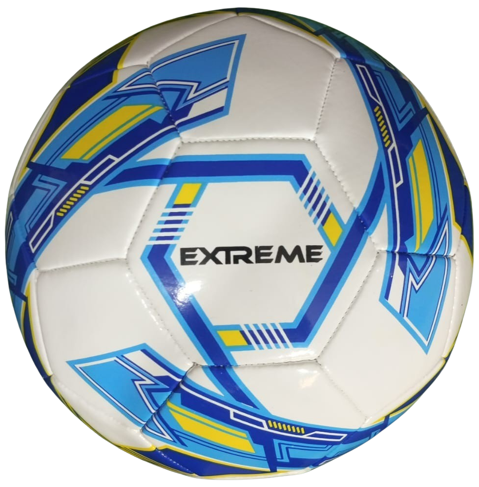 Futbalová lopta HONEYCOMB
