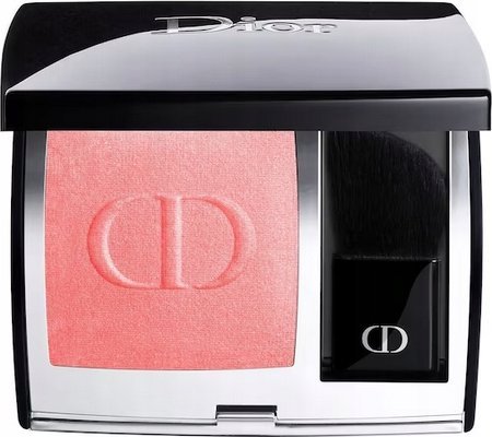 Dior DIOR DLOUHÁ PRÁŠKOVÁ TVARENKA ACRTICE 6,7G