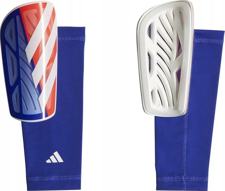 Adidas Chrániče holení TIRO SG LGE IW3789