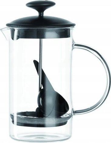Leonardo Kávovar 0,6l CAFFE PER ME - Leonardo
