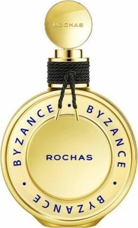 Rochas dámský parfém Rochas EDP Byzance Gold 90 ml