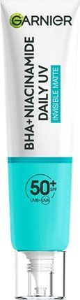 Garnier GARNIER BHA + Niacinamid 40ml