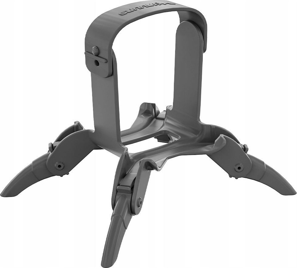 SunnyLife Legs Raise Base Driver Raise pro DJI Avata 2 / At2-lg797-gy Drone