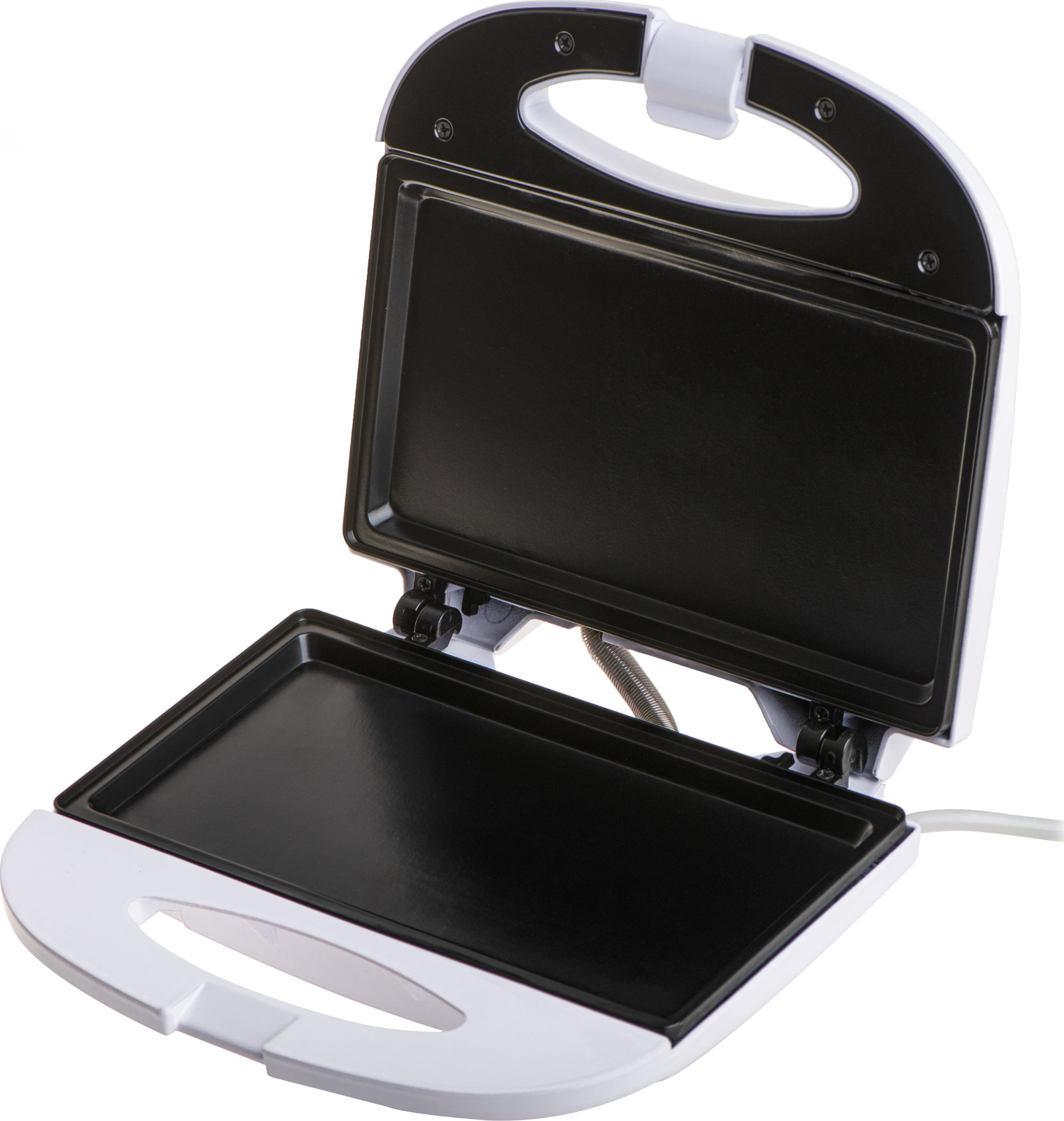 Adler Elektrický gril Elektrický gril