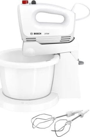 Mixér Bosch MQWPL2000