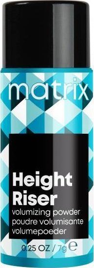 MATRIX Matrix Styling Height Riser vlasový pudr 7g
