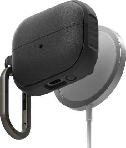 Ringke Ringke ONYX MAGNETIC MAGSAFE SAMSUNG GALAXY BUDS 3 / 3 PRO ČERNÝ