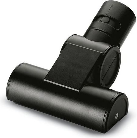 Karcher Turbo kartáč na čalounění černý (2.903-001.0)