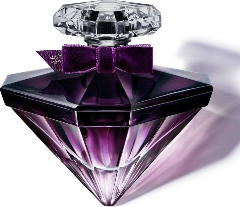 Lancome  La Nuit Tresor Le Parfum 100 ml.