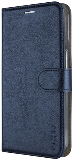 Fixed pouzdro A iP 16 FIXOP3-1400-BL