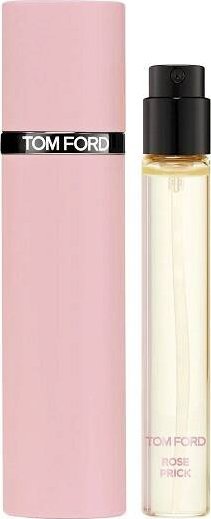 Tom Ford TOM FORD Rose Prick EDP 10ml MINIATURE