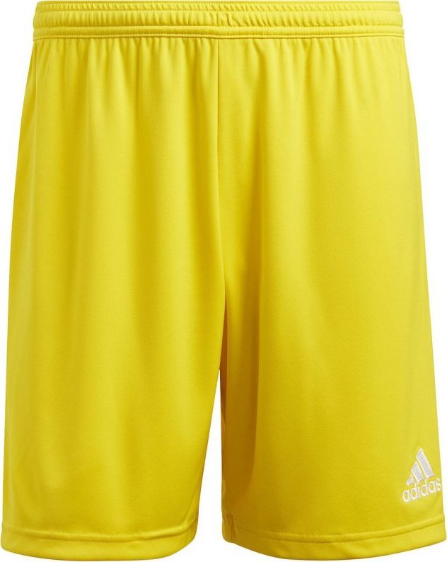 Adidas Šortky Adidas ENTRADA 22 Short IC7404