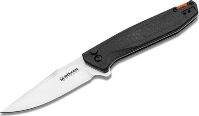 Nůž Magnum  Border Forest Folder