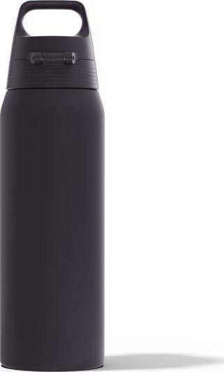 SIGG SIGG Thermo Bottle Shield One Nocturne 0,75L