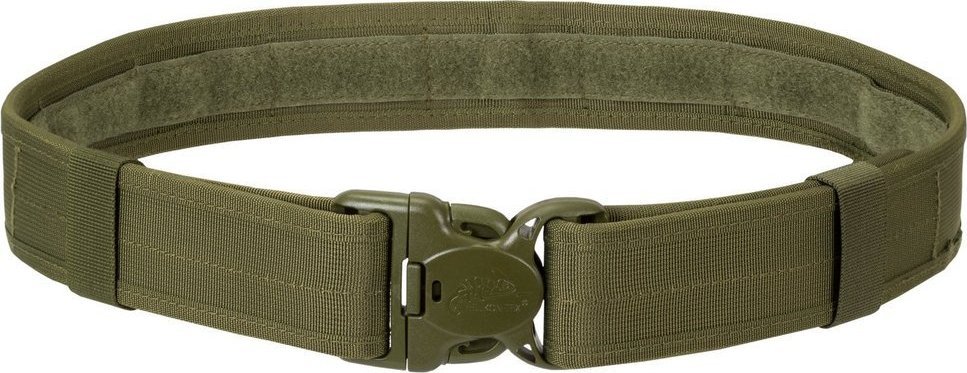 Helikon-Tex Helikon - Bezpečnostní pás Defender - Zelený