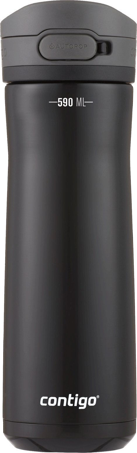 Jackson Chill Jackson Chill 2.0 SS Lékořicový nápoj 590ml