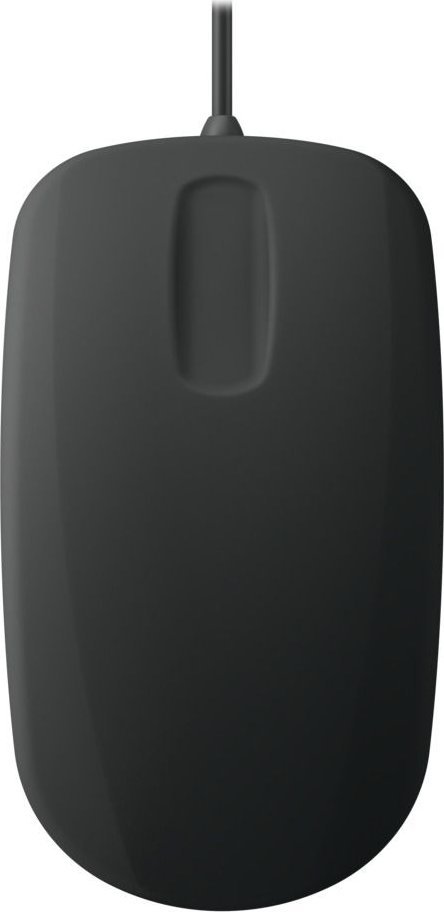 Cherry  Mouse AK-PMH3 Medical Scroll Sensor uzavřený černý kabel IP68, Scroll Sensor, IP68