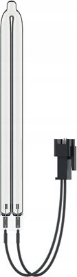 Leitz UV-C lampa pro Z-3000/Z-3500
