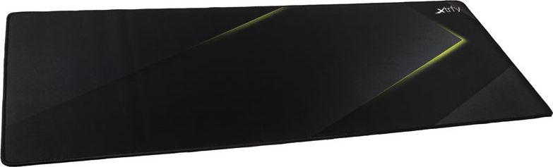 Xtrfy XG-GP1-XL pad (GAMA-768)