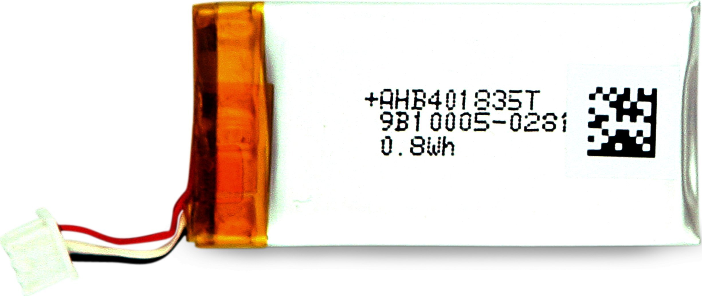 Sennheiser EPOS DW BATT 03 AKKU PRO DW OFF baterii