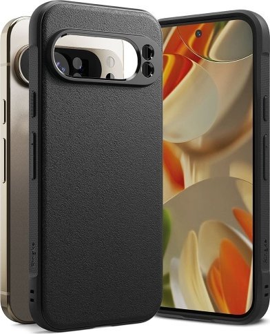 Ringke Ringke ONYX GOOGLE PIXEL 9 PRO XL ČERNÝ