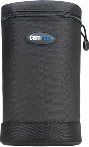 Camrock Pouzdro Pouzdro na objektiv Camrock L240