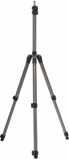 Fotopro Stativ Fotopro TL-970 Osvětlovací stojan