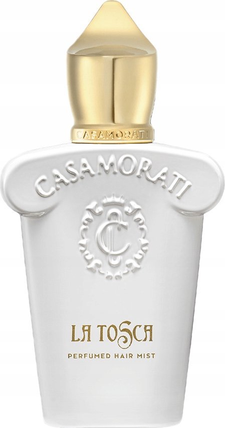 Xerjoff  Casamorati La Tosca HAIR MIST 30ml