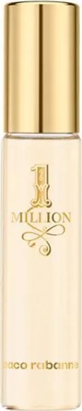 NoName Paco Rabanne 1 milion EDT 15 ml