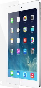 PICOM LAUT Prime Glass - ochranné sklo pro iPad Pro 11 1/2/3/4G, iPad Air 10.9 4/5G (čiré)