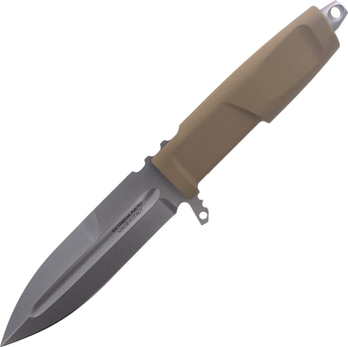 Extrema Ratio  Kontakt C HCS Forprene nůž, Stone Wa
