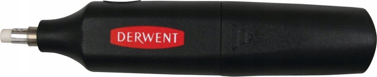 Derwent Elektrická guma